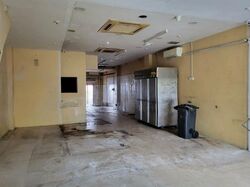 Geylang Road (D14), Shop House #581700511